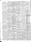 Suffolk Chronicle Saturday 24 February 1821 Page 2
