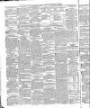 Suffolk Chronicle Saturday 14 April 1821 Page 2