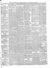 Suffolk Chronicle Saturday 14 April 1821 Page 3
