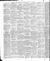 Suffolk Chronicle Saturday 28 April 1821 Page 2