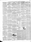 Suffolk Chronicle Saturday 19 May 1821 Page 2