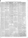 Suffolk Chronicle Saturday 19 May 1821 Page 3