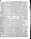 Suffolk Chronicle Saturday 26 May 1821 Page 3