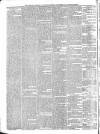 Suffolk Chronicle Saturday 14 July 1821 Page 4
