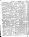 Suffolk Chronicle Saturday 03 November 1821 Page 2
