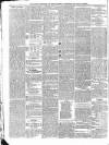 Suffolk Chronicle Saturday 10 January 1824 Page 4
