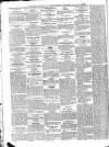 Suffolk Chronicle Saturday 17 January 1824 Page 2