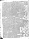 Suffolk Chronicle Saturday 17 January 1824 Page 4