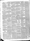 Suffolk Chronicle Saturday 24 January 1824 Page 2