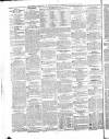 Suffolk Chronicle Saturday 01 January 1825 Page 2
