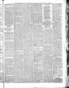 Suffolk Chronicle Saturday 01 January 1825 Page 3