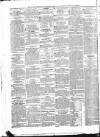 Suffolk Chronicle Saturday 08 January 1825 Page 2