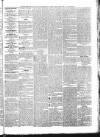 Suffolk Chronicle Saturday 08 January 1825 Page 3