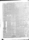 Suffolk Chronicle Saturday 08 January 1825 Page 4