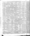 Suffolk Chronicle Saturday 22 January 1825 Page 2
