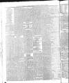 Suffolk Chronicle Saturday 22 January 1825 Page 4