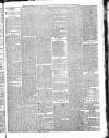 Suffolk Chronicle Saturday 23 July 1825 Page 3