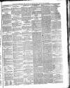 Suffolk Chronicle Saturday 24 September 1825 Page 3
