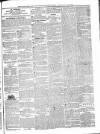 Suffolk Chronicle Saturday 01 October 1825 Page 3