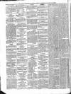 Suffolk Chronicle Saturday 07 January 1826 Page 2