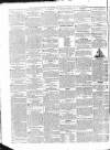 Suffolk Chronicle Saturday 04 November 1826 Page 2
