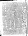 Suffolk Chronicle Saturday 04 November 1826 Page 4