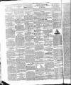 Suffolk Chronicle Saturday 11 November 1826 Page 2