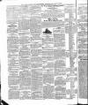 Suffolk Chronicle Saturday 25 November 1826 Page 2