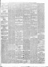 Suffolk Chronicle Saturday 25 November 1826 Page 3