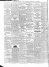 Suffolk Chronicle Saturday 16 December 1826 Page 2