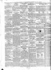 Suffolk Chronicle Saturday 06 January 1827 Page 2
