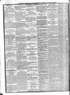 Suffolk Chronicle Saturday 13 January 1827 Page 2