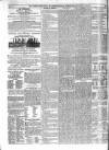 Suffolk Chronicle Saturday 06 October 1827 Page 4