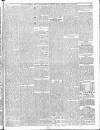 Suffolk Chronicle Saturday 05 January 1828 Page 3