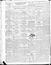 Suffolk Chronicle Saturday 12 January 1828 Page 2