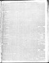 Suffolk Chronicle Saturday 12 January 1828 Page 3
