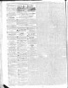 Suffolk Chronicle Saturday 19 January 1828 Page 2