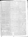 Suffolk Chronicle Saturday 19 January 1828 Page 3