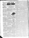 Suffolk Chronicle Saturday 26 January 1828 Page 2