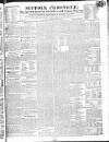 Suffolk Chronicle Saturday 16 February 1828 Page 1