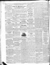 Suffolk Chronicle Saturday 16 February 1828 Page 2