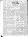 Suffolk Chronicle Saturday 15 March 1828 Page 2