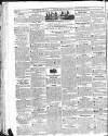 Suffolk Chronicle Saturday 26 April 1828 Page 2