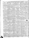Suffolk Chronicle Saturday 21 June 1828 Page 2