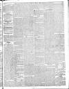 Suffolk Chronicle Saturday 21 June 1828 Page 3