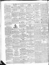 Suffolk Chronicle Saturday 12 July 1828 Page 2