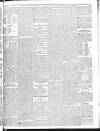 Suffolk Chronicle Saturday 12 July 1828 Page 3