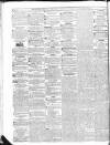 Suffolk Chronicle Saturday 19 July 1828 Page 2