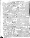 Suffolk Chronicle Saturday 16 August 1828 Page 2