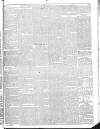 Suffolk Chronicle Saturday 16 August 1828 Page 3